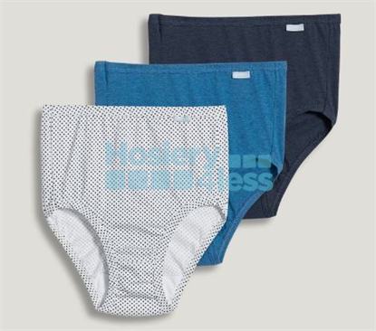 Picture of JOCKEY BRIEF 3P