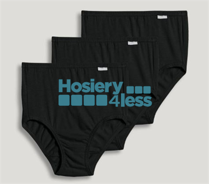 Picture of JOCKEY QS BRIEF 3P