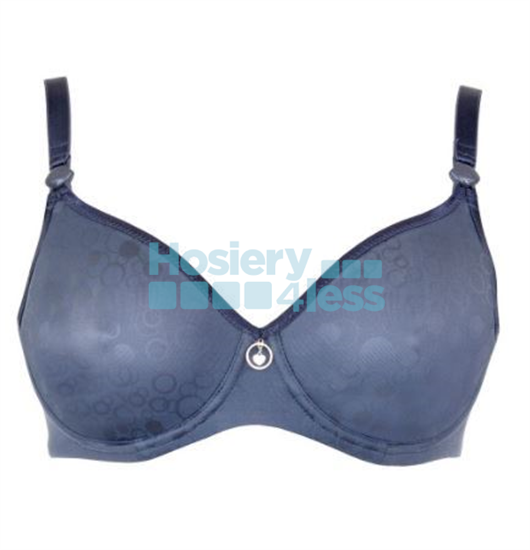 CLOSURE BRA. Hosiery4Less