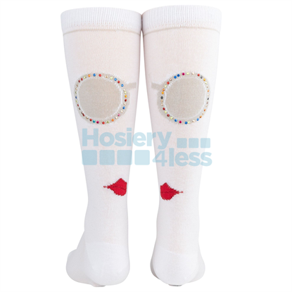 Picture of JRP ROCK CANDY KNEE SOCK