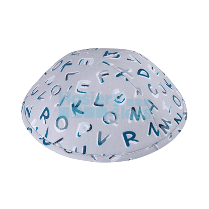 Picture of IKIPPAH ABC SHADOW
