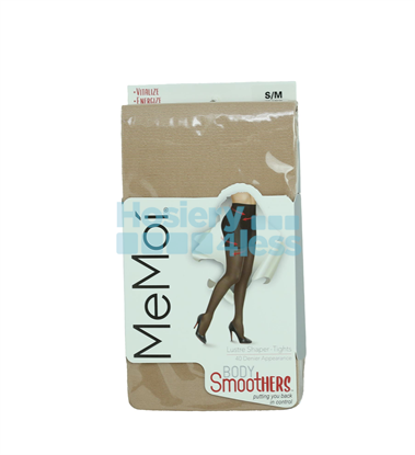 Picture of LUSTRE SHAPER TIGHTS 40D