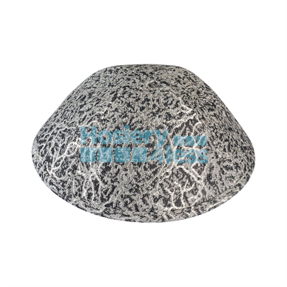 Picture of IKIPPAH SILVER ROOT