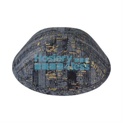 Picture of IKIPPAH UNCORKED GREY