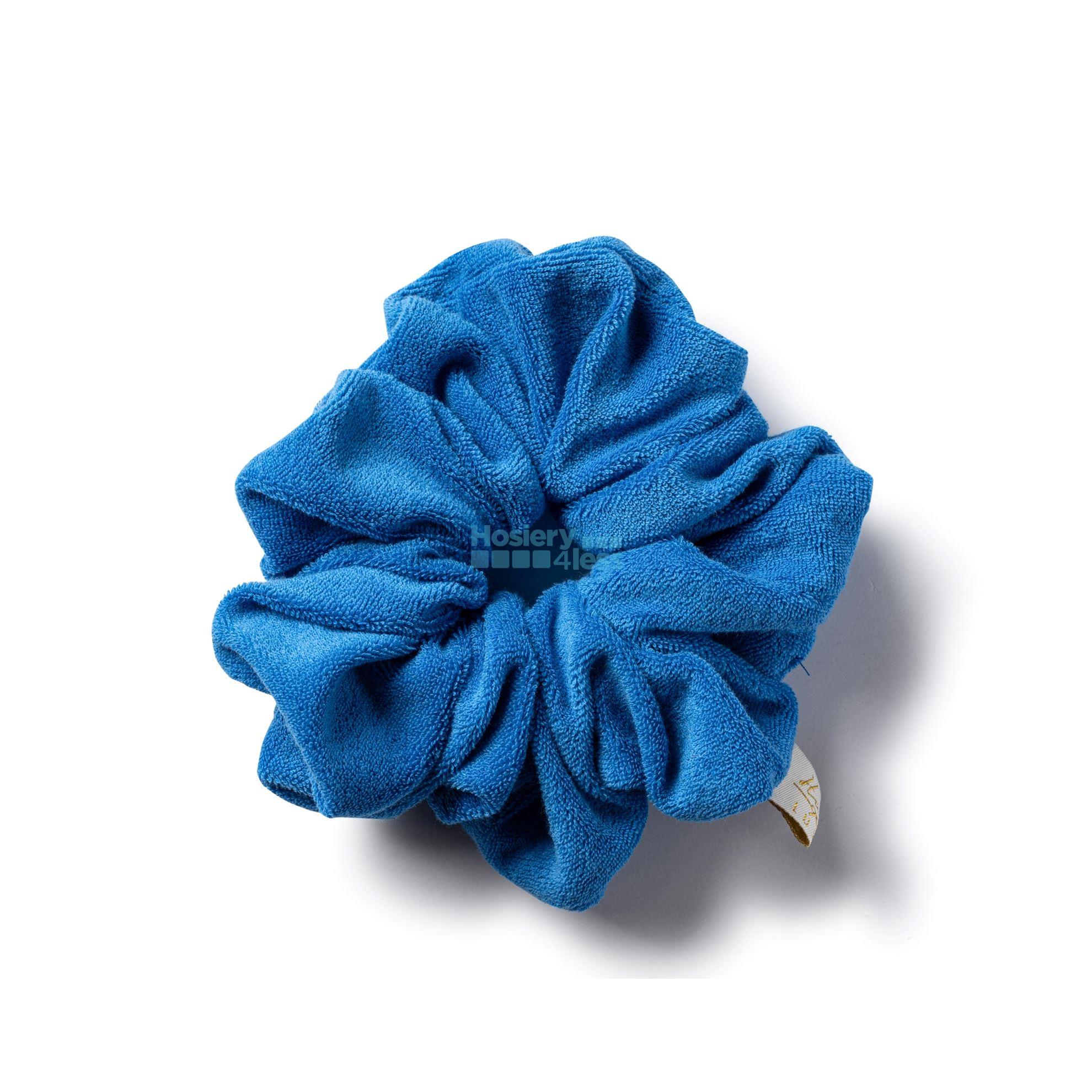 COBALT BLUE