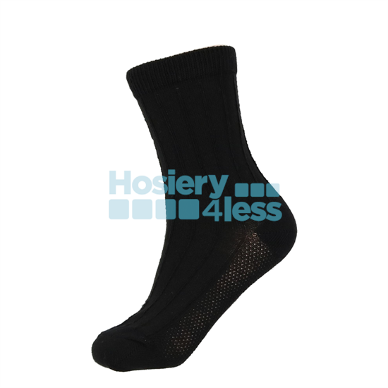 JRP EDEN MIDCALF. Hosiery4Less