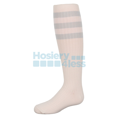 Picture of JRP MAYFLOWER KNEE SOCK