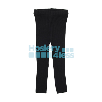 Picture of LIL LEGS KNIT LEGGINGS