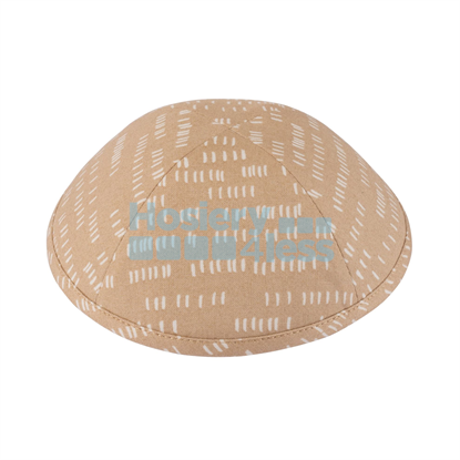 Picture of IKIPPAH TALLY MARKS CREAM