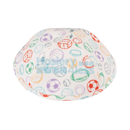 Picture of IKIPPAH VINTAGE SPORTS