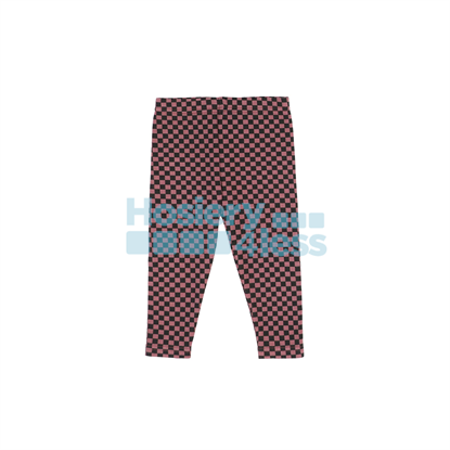 Picture of CHECKERED LEGGINGS