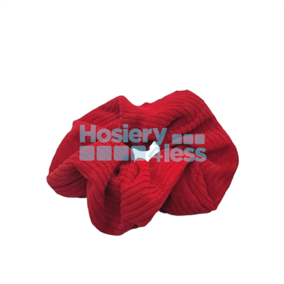 Picture of CORDUROY SCRUNCHIE