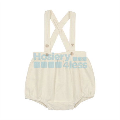 Picture of ANALOGIE SUSPENDER BUBBLE BLOOMER