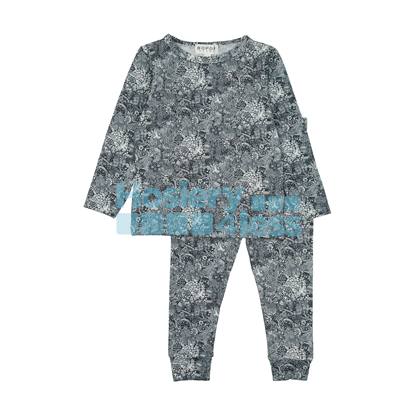 Picture of TOILE PJS